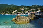 Agios Nikitas - Lefkada Island -  Photo 28 - Foto van JustGreece.com