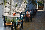 JustGreece.com Agios Nikitas - Lefkada Island -  Photo 29 - Foto van JustGreece.com