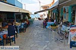 JustGreece.com Agios Nikitas - Lefkada Island -  Photo 31 - Foto van JustGreece.com