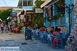 JustGreece.com Agios Nikitas - Lefkada Island -  Photo 33 - Foto van JustGreece.com