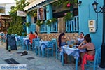 JustGreece.com Agios Nikitas - Lefkada Island -  Photo 42 - Foto van JustGreece.com