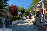 JustGreece.com Agios Nikitas - Lefkada Island -  Photo 48 - Foto van JustGreece.com