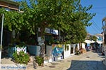 Agios Nikitas - Lefkada Island -  Photo 49 - Photo JustGreece.com