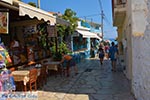 JustGreece.com Agios Nikitas - Lefkada Island -  Photo 53 - Foto van JustGreece.com
