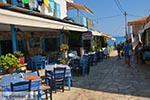 Agios Nikitas - Lefkada Island -  Photo 55 - Photo JustGreece.com