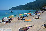 Agios Nikitas - Lefkada Island -  Photo 62 - Photo JustGreece.com