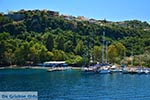 Grot Papanikolis -Meganisi island near Lefkada island - Photo 1 - Photo JustGreece.com
