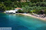 Spartochori Meganisi island near Lefkada island - Photo 7 - Photo JustGreece.com