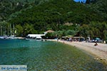 Spartochori Meganisi island near Lefkada island - Photo 9 - Foto van JustGreece.com