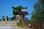 Spartochori Meganisi island near Lefkada island - Photo 11 - Photo JustGreece.com