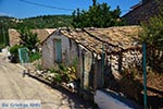 Spartochori Meganisi island near Lefkada island - Photo 16 - Photo JustGreece.com