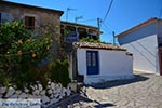 Spartochori Meganisi island near Lefkada island - Photo 17 - Photo JustGreece.com