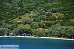 Meganisi island near Lefkada island - Photo 26 - Photo JustGreece.com