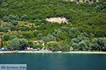 Meganisi island near Lefkada island - Photo 27 - Photo JustGreece.com