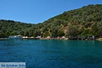 Meganisi island near Lefkada island - Photo 30 - Photo JustGreece.com