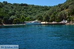 Meganisi island near Lefkada island - Photo 31 - Photo JustGreece.com