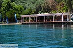 Meganisi island near Lefkada island - Photo 32 - Photo JustGreece.com