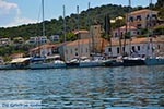 Vathy - Meganisi island near Lefkada island - Photo 35 - Photo JustGreece.com