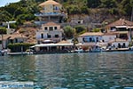 Vathy - Meganisi island near Lefkada island - Photo 36 - Photo JustGreece.com