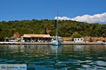 Vathy - Meganisi island near Lefkada island - Photo 38 - Photo JustGreece.com