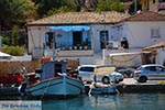 Vathy - Meganisi island near Lefkada island - Photo 40 - Photo JustGreece.com