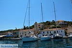 Vathy - Meganisi island near Lefkada island - Photo 42 - Photo JustGreece.com