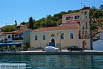 Vathy - Meganisi island near Lefkada island - Photo 43 - Photo JustGreece.com