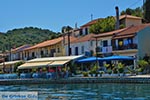 Vathy - Meganisi island near Lefkada island - Photo 44 - Photo JustGreece.com
