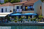 Vathy - Meganisi island near Lefkada island - Photo 46 - Photo JustGreece.com