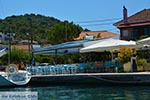 Vathy - Meganisi island near Lefkada island - Photo 54 - Photo JustGreece.com