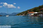 Vathy - Meganisi island near Lefkada island - Photo 59 - Photo JustGreece.com