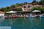 Vathy - Meganisi island near Lefkada island - Photo 61 - Photo JustGreece.com