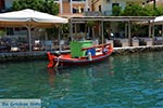 Vathy - Meganisi island near Lefkada island - Photo 63 - Photo JustGreece.com