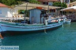 Vathy - Meganisi island near Lefkada island - Photo 64 - Photo JustGreece.com