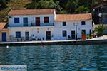 Vathy - Meganisi island near Lefkada island - Photo 65 - Photo JustGreece.com