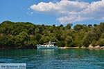 Vathy - Meganisi island near Lefkada island - Photo 67 - Photo JustGreece.com