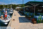 Vathy - Meganisi island near Lefkada island - Photo 71 - Photo JustGreece.com