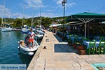 Vathy - Meganisi island near Lefkada island - Photo 72 - Foto van JustGreece.com