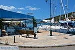 Vathy - Meganisi island near Lefkada island - Photo 74 - Photo JustGreece.com