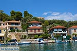 Vathy - Meganisi island near Lefkada island - Photo 76 - Foto van JustGreece.com