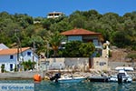 Vathy - Meganisi island near Lefkada island - Photo 80 - Photo JustGreece.com