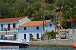 Vathy - Meganisi island near Lefkada island - Photo 81 - Photo JustGreece.com