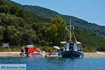 Meganisi island near Lefkada island - Photo 85 - Photo JustGreece.com