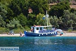 Meganisi island near Lefkada island - Photo 86 - Photo JustGreece.com