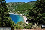 beach Spartochori - Meganisi island near Lefkada island - Photo 90 - Photo JustGreece.com