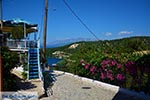 Spartochori - Meganisi island near Lefkada island - Photo 93 - Photo JustGreece.com