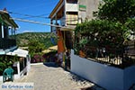 Spartochori - Meganisi island near Lefkada island - Photo 94 - Photo JustGreece.com