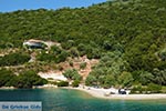 beach Meganisi island near Lefkada island - Photo 97 - Photo JustGreece.com