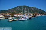 JustGreece.com Nidri - Lefkada Island -  Photo 1 - Foto van JustGreece.com