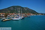 JustGreece.com Nidri - Lefkada Island -  Photo 2 - Foto van JustGreece.com